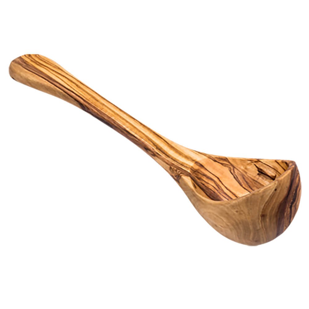 Ladle 30 cm - Best Home Decor in Dubai, UAE Ladle 30 cm - Best Home Decor in Dubai, UAE | DeStudioHome