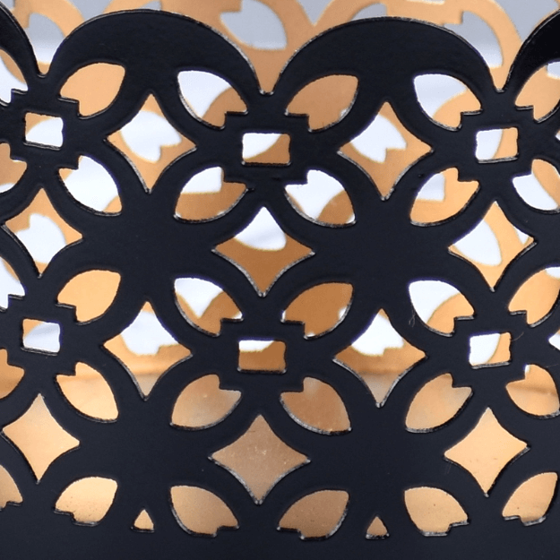 Votive Candle Holder (3) Votive Candle Holder - Best Home Decor in Dubai, UAE | Destudiohome