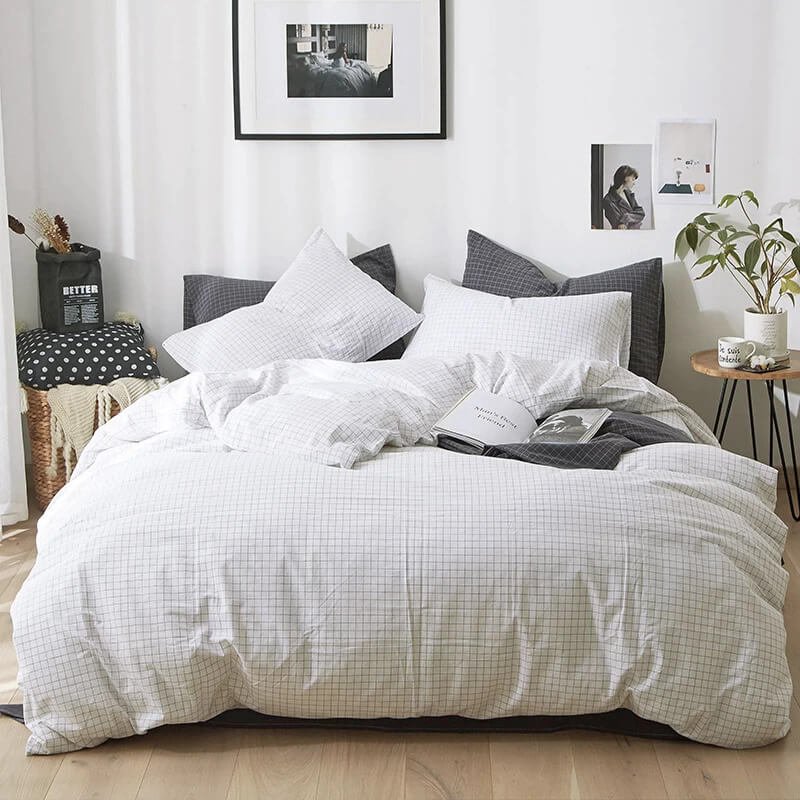 Best Home Decor in Dubai UAE Best Home Decor Online Store UAE