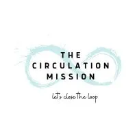 The circulation mission