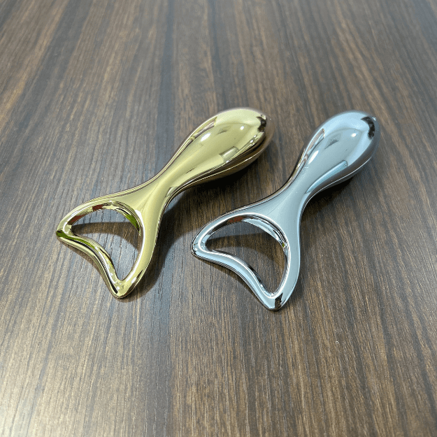 Casa Bugatti Lino Bottle Opener - Gold 8 Casa Bugatti Lino Bottle Opener - Gold