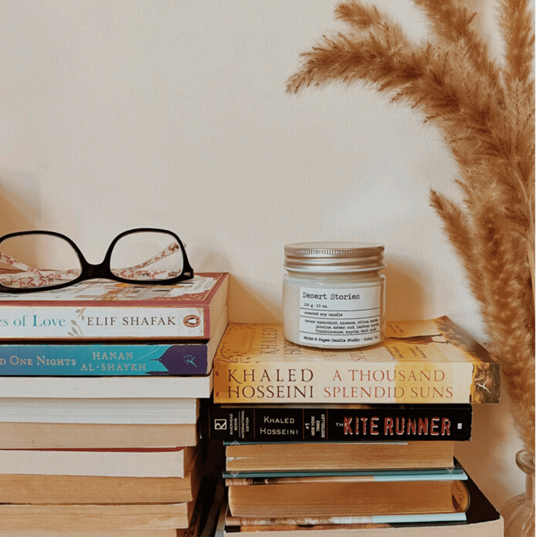 100% Soy Waz, Incense 412 gms 2 100% Soy Waz, Incense 412 gms