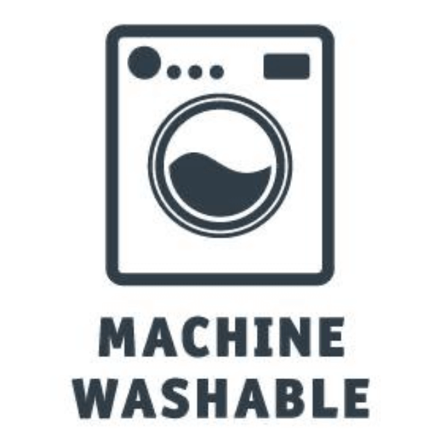 Kouchini Organic Wool Pillow Queen 4 Kouchini Organic Wool Pillow Queen