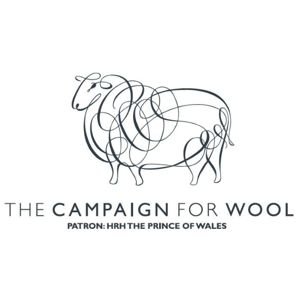 Kouchini Organic Wool Pillow Queen 5 Kouchini Organic Wool Pillow Queen