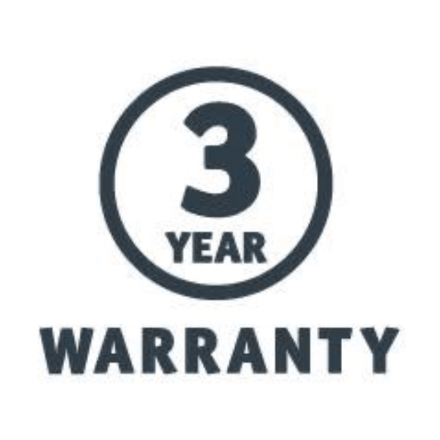 Kouchini Organic Wool Pillow Queen 6 Kouchini Organic Wool Pillow Queen