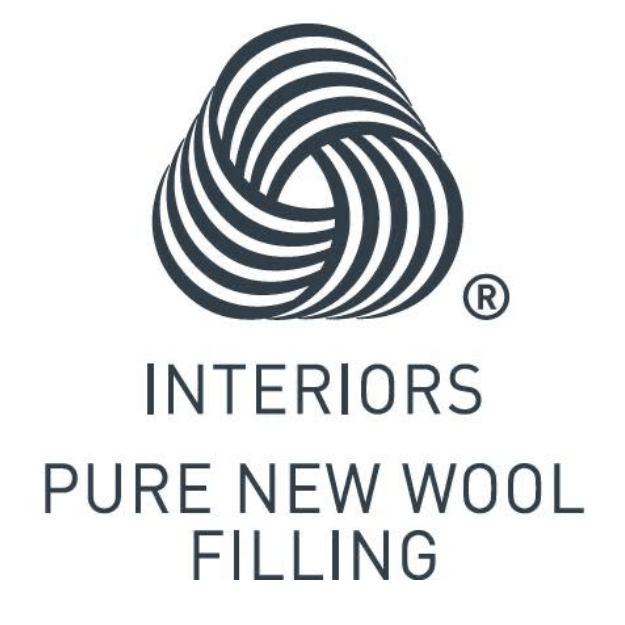 Kouchini Organic Wool Pillow Queen 7 Kouchini Organic Wool Pillow Queen