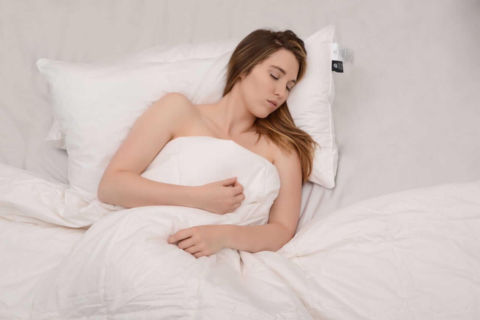 WhatsApp Image 2025-06-12 at 10.41.18 PM Kouchini wool Duvet