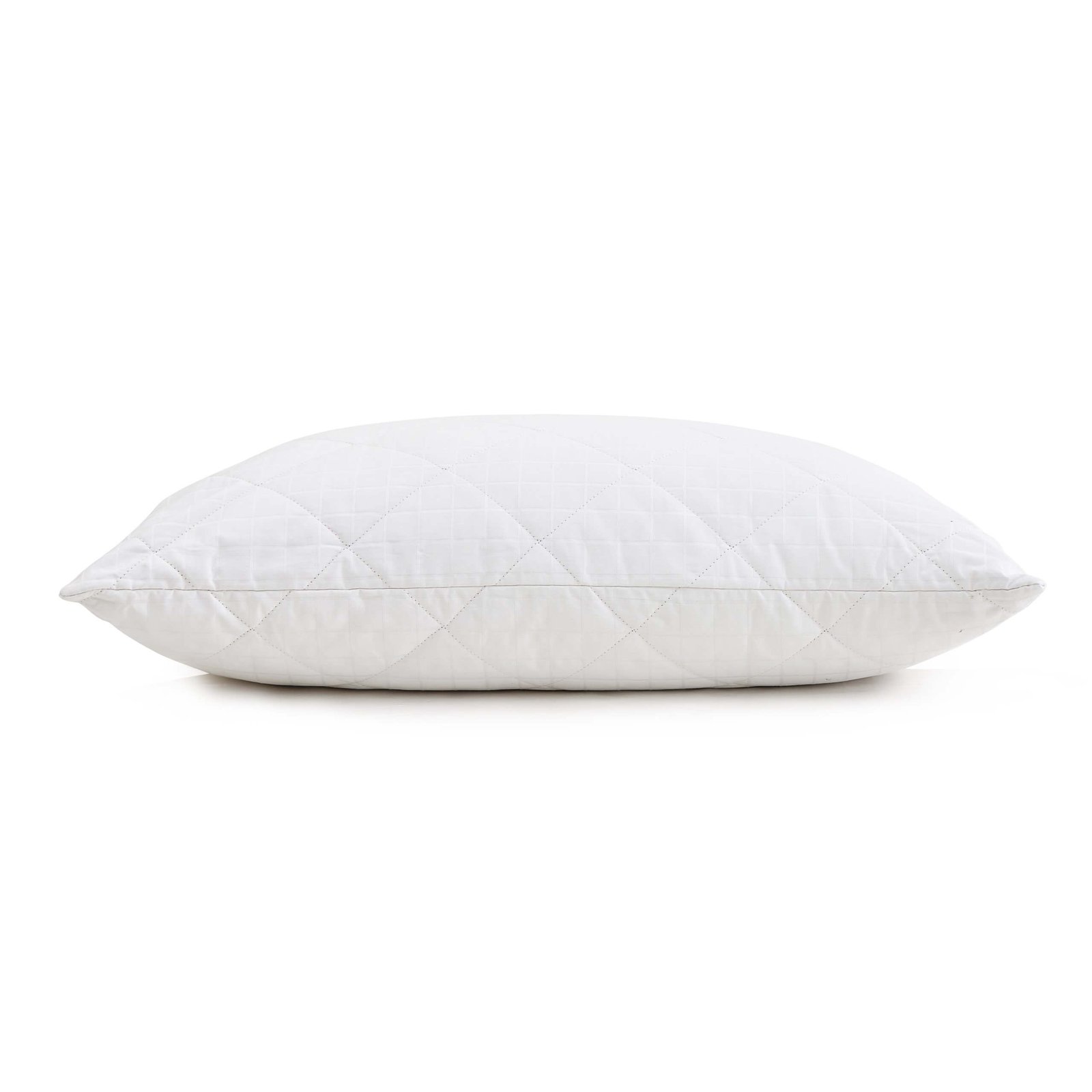 4 Kouchini Silk Duvet (Queen Size) 230x220cm