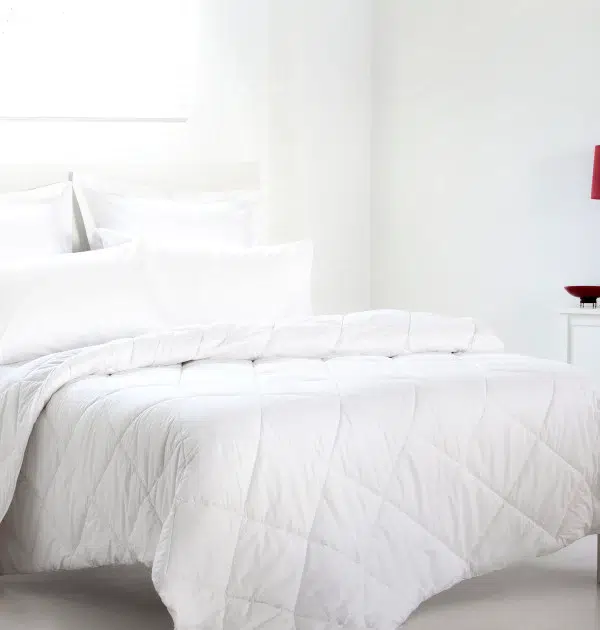 Wool-Duvet-600x630_2000x